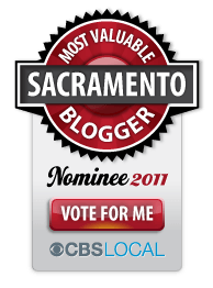 MVB_badge_sacramento