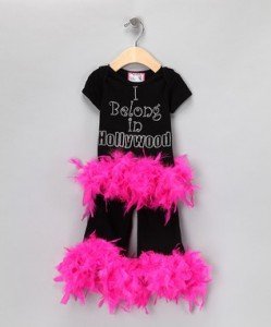dress1a
