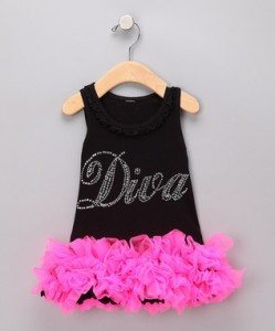 dress3