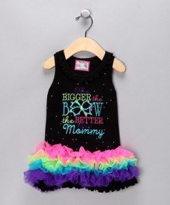dress5
