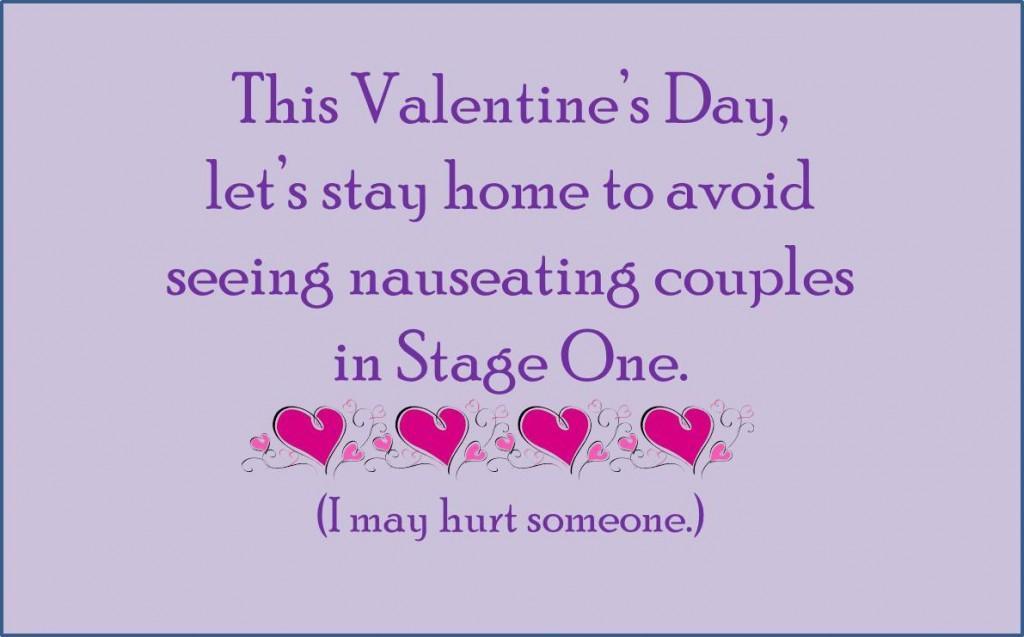 renegademotheringvalentine