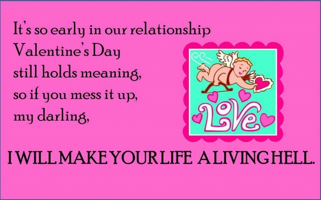 renegademotheringvalentine