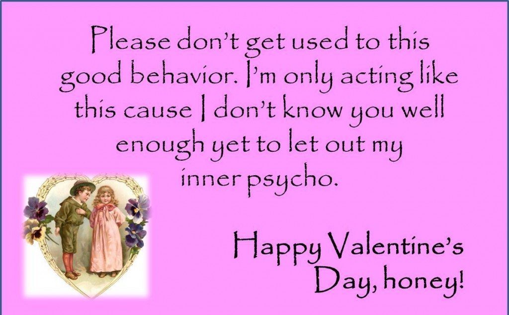 renegademotheringvalentine