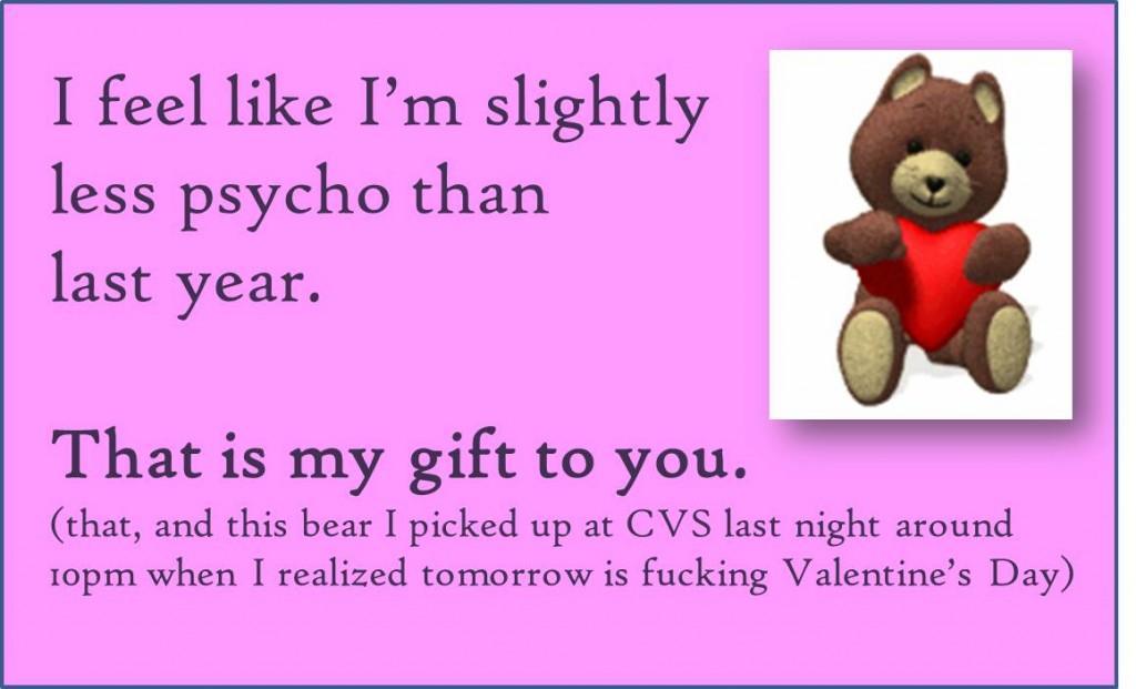 renegademotheringvalentine