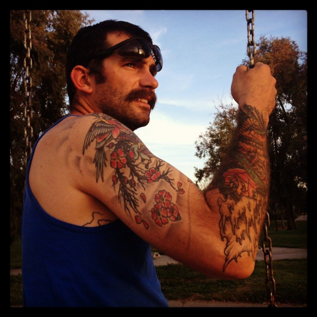 photo(19)
