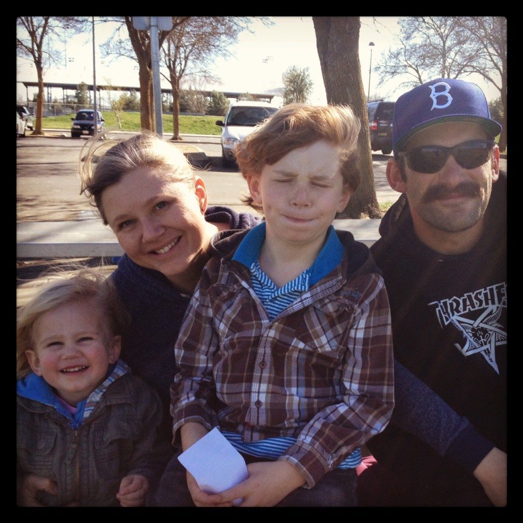 photo(20)