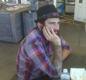 macgg