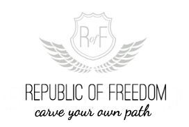 Republic of Freedom