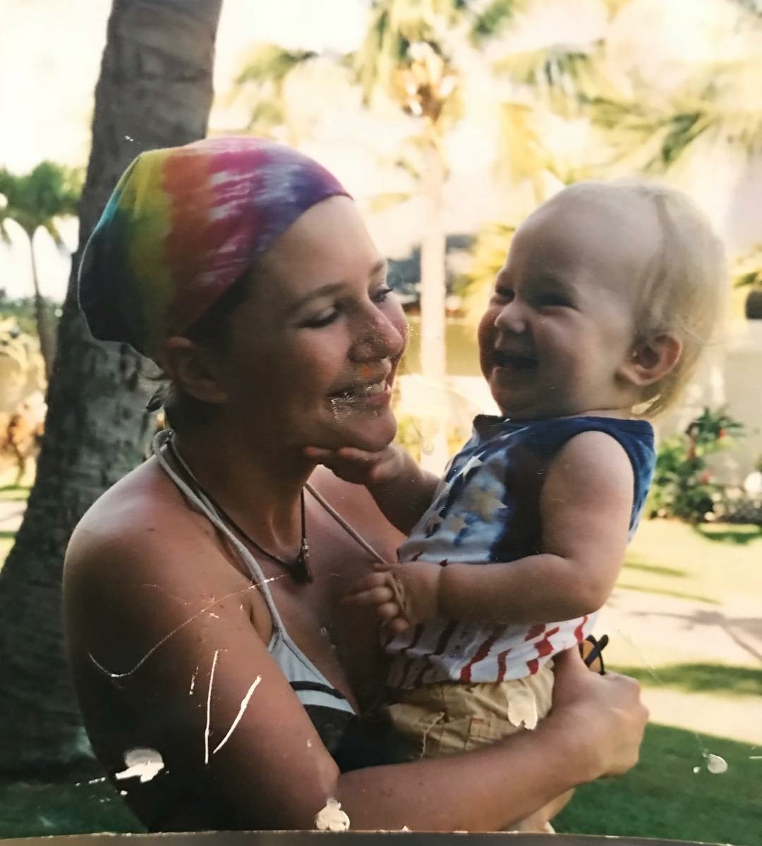 Baby poo advice (warning there is a poop photo) - May 2018 - BabyCenter Australia