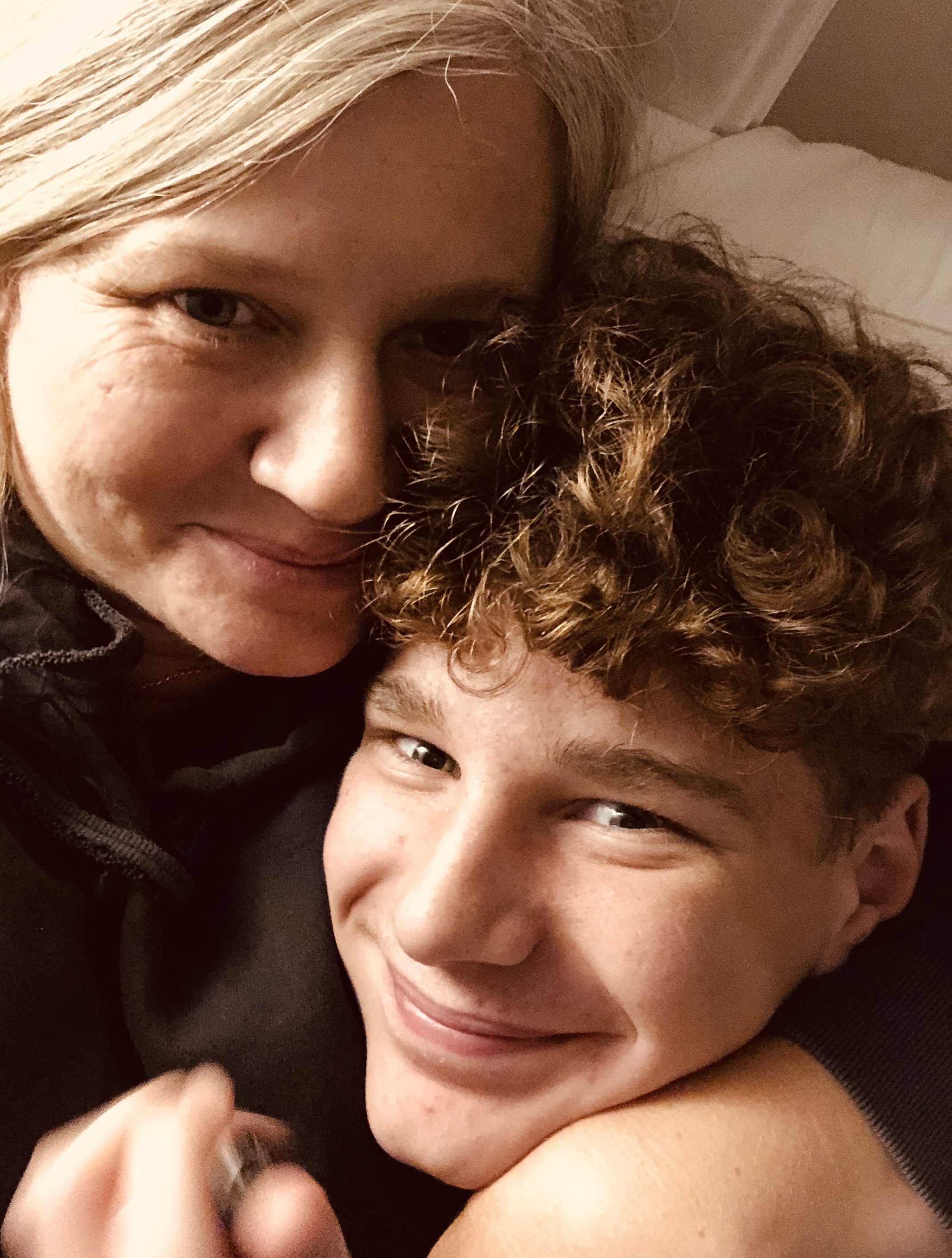 Kathleen Raftery's Instagram, Twitter & Facebook on IDCrawl